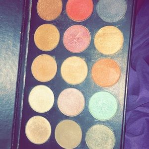 Morphexkathleenlights❤️